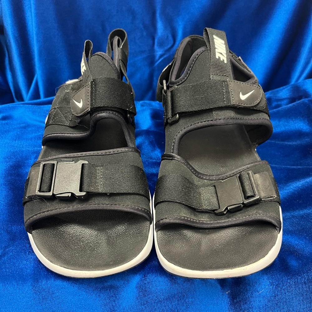 Nike Men’s Slides